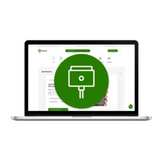 MacBook Pro A1425, A1502 MagSafe Ladebuchse Reparatur