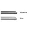 MacBook Pro Trackpad Reparatur