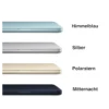 MacBook Air Trackpad Reparatur