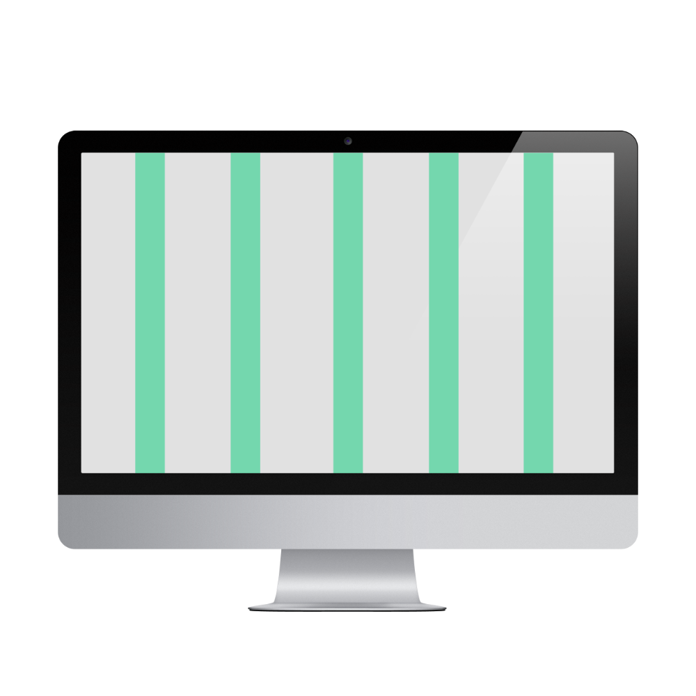 iMac Grafikkarten Reparatur iWerkstatt Freiburg & Deutschlandweit
