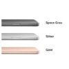 MacBook Air Trackpad Reparatur
