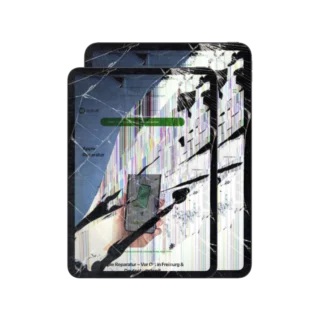 iPad Pro Display Reparatur