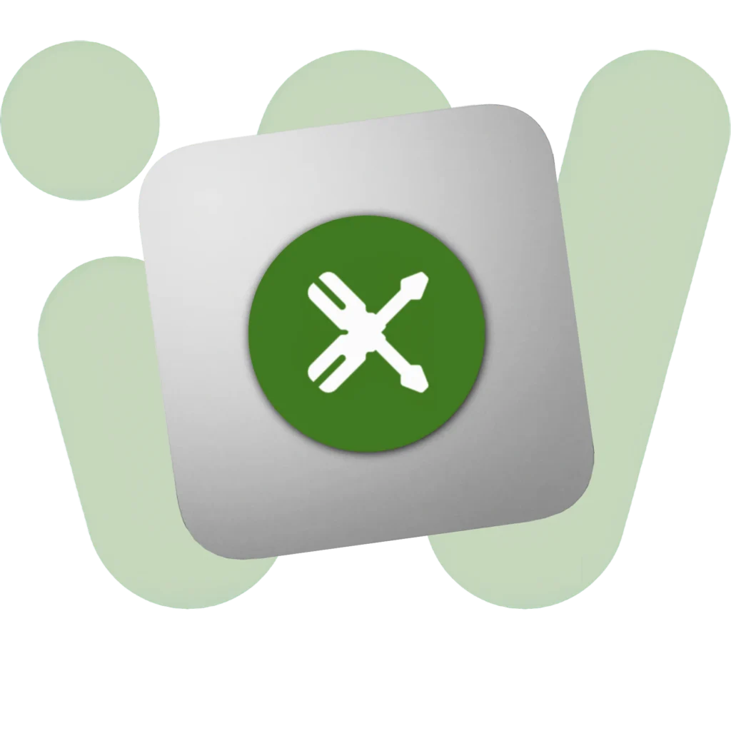 Mac mini Reparatur Freiburg und deutschlandweit