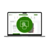 MacBook Air Trackpad Reparatur Freiburg & Online
